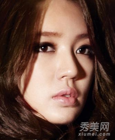 ͼ������Ů��������ı�������