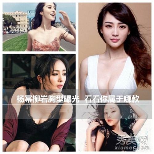 �������������ع� �����������Ŀ�