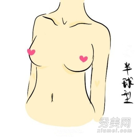 �������������ع� �����������Ŀ�