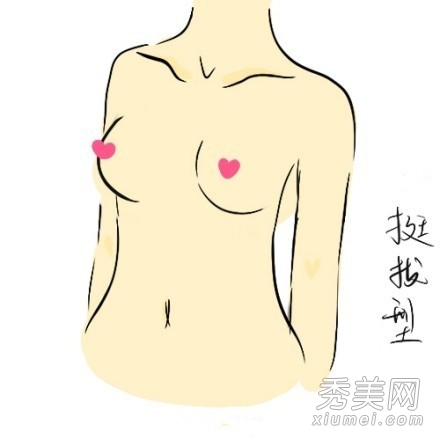 �������������ع� �����������Ŀ�