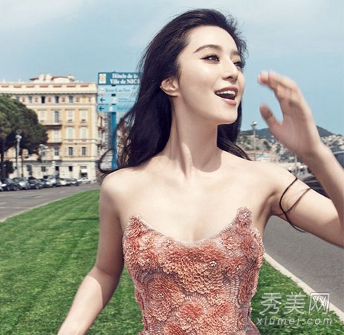 �������������ع� �����������Ŀ�