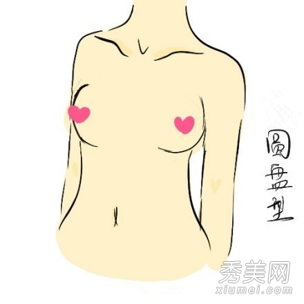 �������������ع� �����������Ŀ�