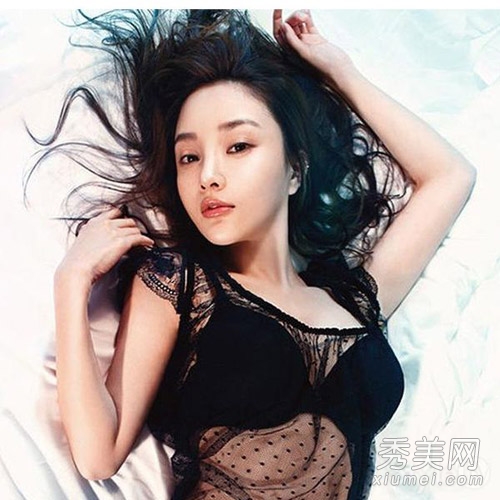 �������������ع� �����������Ŀ�