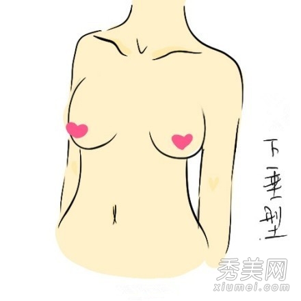 �������������ع� �����������Ŀ�