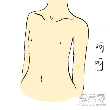 �������������ع� �����������Ŀ�