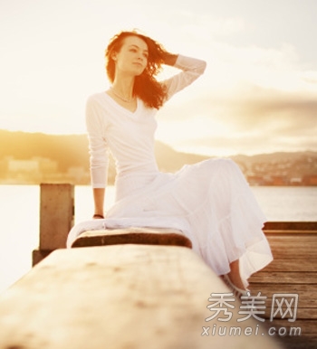 警惕!女人染上性病的六个症状