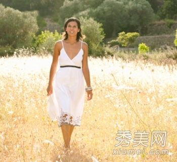 警惕!女人染上性病的六个症状