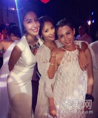 46������������ع� ����ʱ����������˫