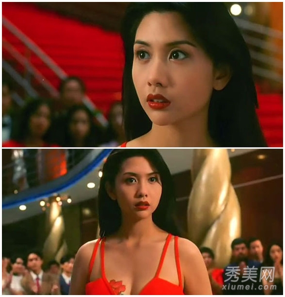 46������������ع� ����ʱ����������˫