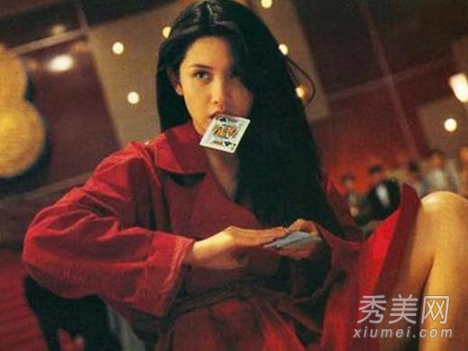 46������������ع� ����ʱ����������˫