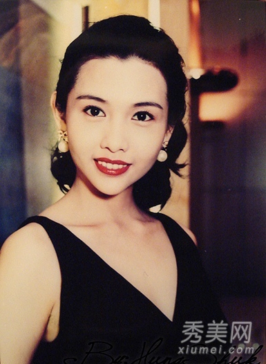 46������������ع� ����ʱ����������˫