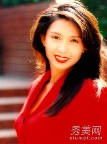 46������������ع� ����ʱ����������˫