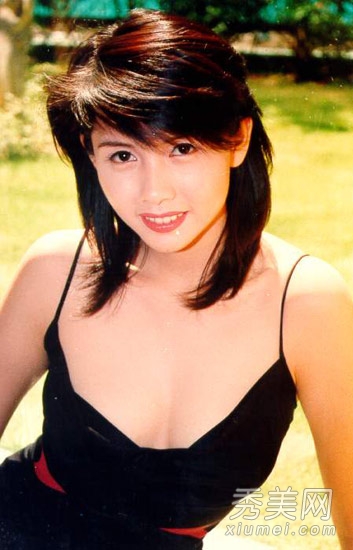 46������������ع� ����ʱ����������˫