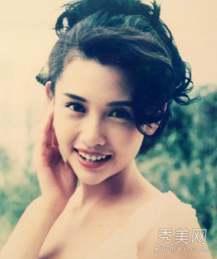 46������������ع� ����ʱ����������˫