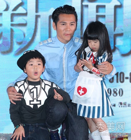 �ܸ�����˳����ְ�2���������ϵ�������