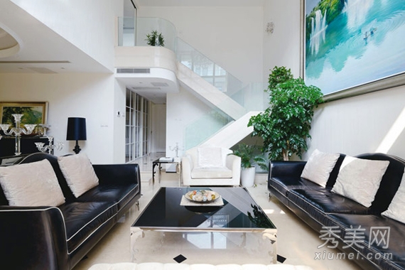 ������̫ҽ����������ܰ��լ