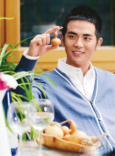 ������̫ҽ����������ܰ��լ