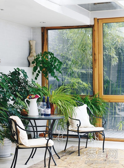 ������̫ҽ����������ܰ��լ