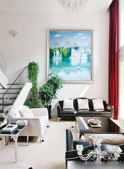 ������̫ҽ����������ܰ��լ