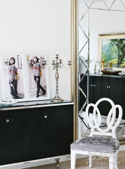 ������̫ҽ����������ܰ��լ