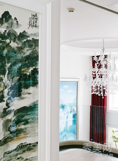 ������̫ҽ����������ܰ��լ