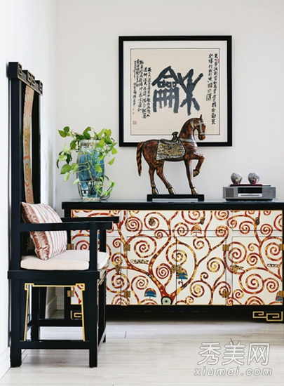 ������̫ҽ����������ܰ��լ