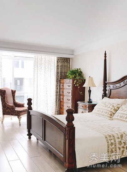 ������̫ҽ����������ܰ��լ