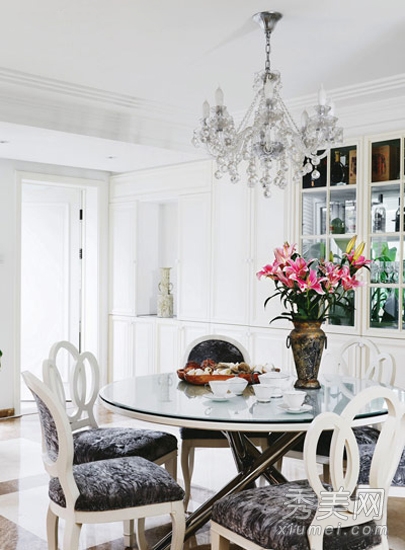 ������̫ҽ����������ܰ��լ