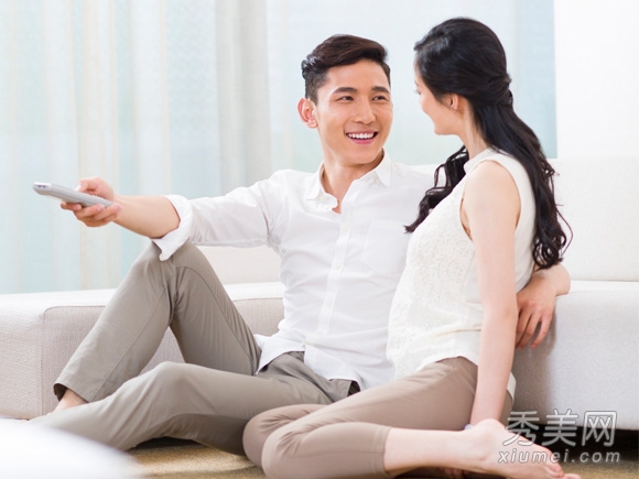 ���˽踹���Ӷ����� Ů�˲����������Ҹ�