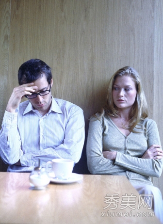 ���˽踹���Ӷ����� Ů�˲����������Ҹ�