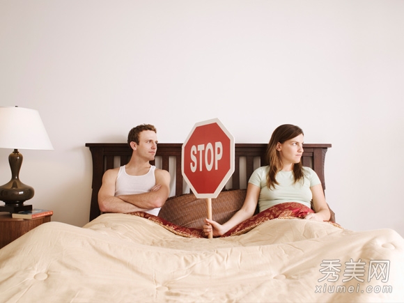 ���˽踹���Ӷ����� Ů�˲����������Ҹ�