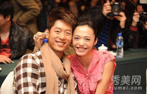 �޴�������Ҧ��������֤��Ȧ�����Ѹ�����Ϣ