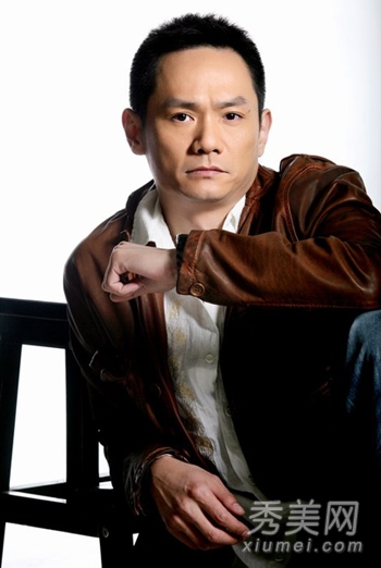 巨春雷掌握姚晨出轨新证:圈内朋友给我消息