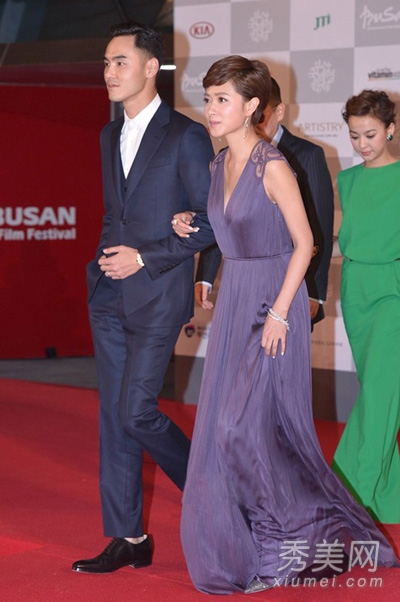 ��ɽ��Ӱ�ں�̺ ��Ψ��ɱ������¶Ů��