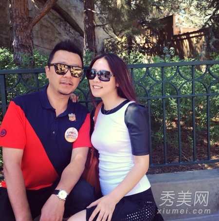 ����Ů����Ƭ�ع� һ���Ŀں��պ���ܰ