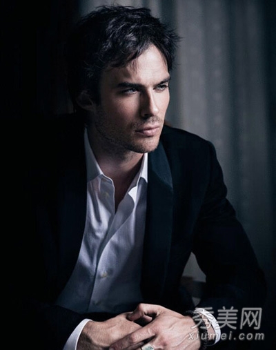 ����-�Ų��������ع� �������ѷ���ԭ��