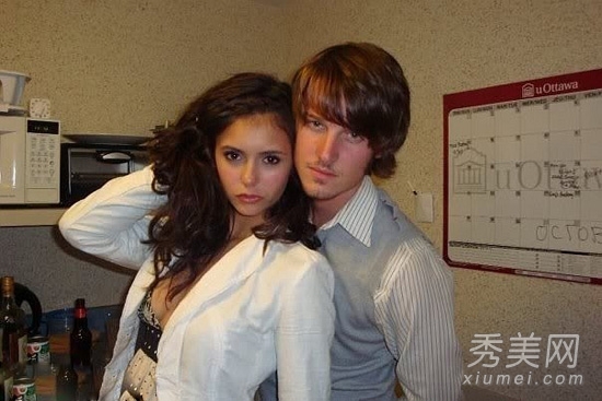 ����-�Ų��������ع� �������ѷ���ԭ��