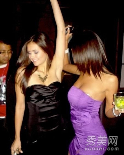 ����-�Ų��������ع� �������ѷ���ԭ��