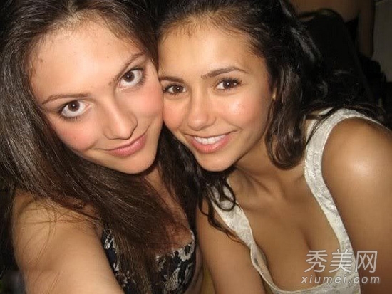 ����-�Ų��������ع� �������ѷ���ԭ��