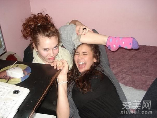 ����-�Ų��������ع� �������ѷ���ԭ��