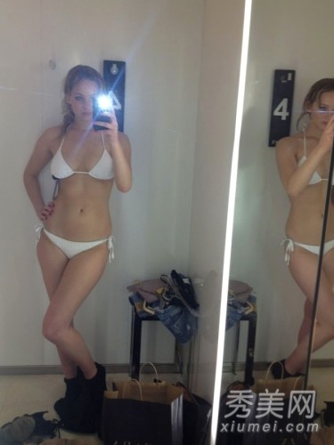 �����������ź��� Ů��д����Ƶ����������