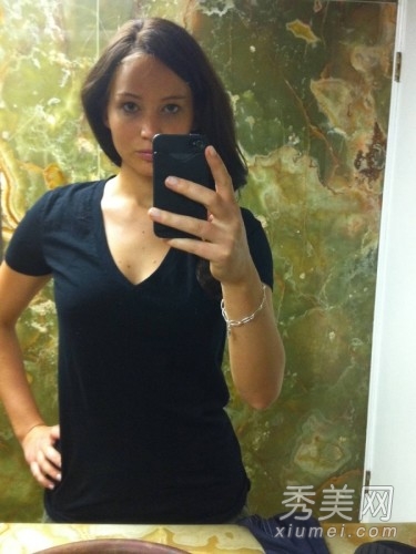 �����������ź��� Ů��д����Ƶ����������