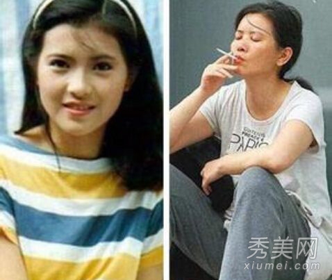 �����������Ļ ��ǿ����Ű����̫��ָ��ү