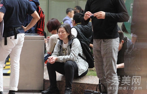 �����������Ļ ��ǿ����Ű����̫��ָ��ү