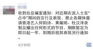 ����ҫ������ʫ���������������ӷ�ɱ