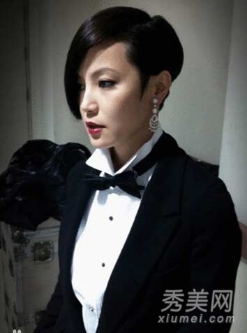 ����ҫ������ʫ���������������ӷ�ɱ