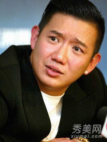 ����ҫ������ʫ���������������ӷ�ɱ