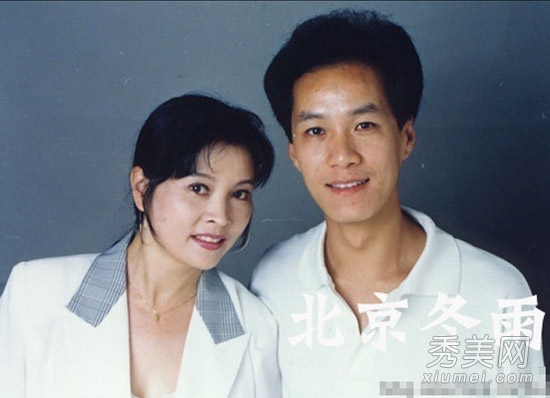 ��Զ��������˭ ���������ɴ���ع�