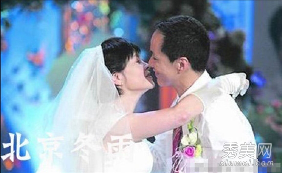 ��Զ��������˭ ���������ɴ���ع�