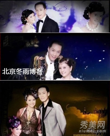 ��Զ��������˭ ���������ɴ���ع�